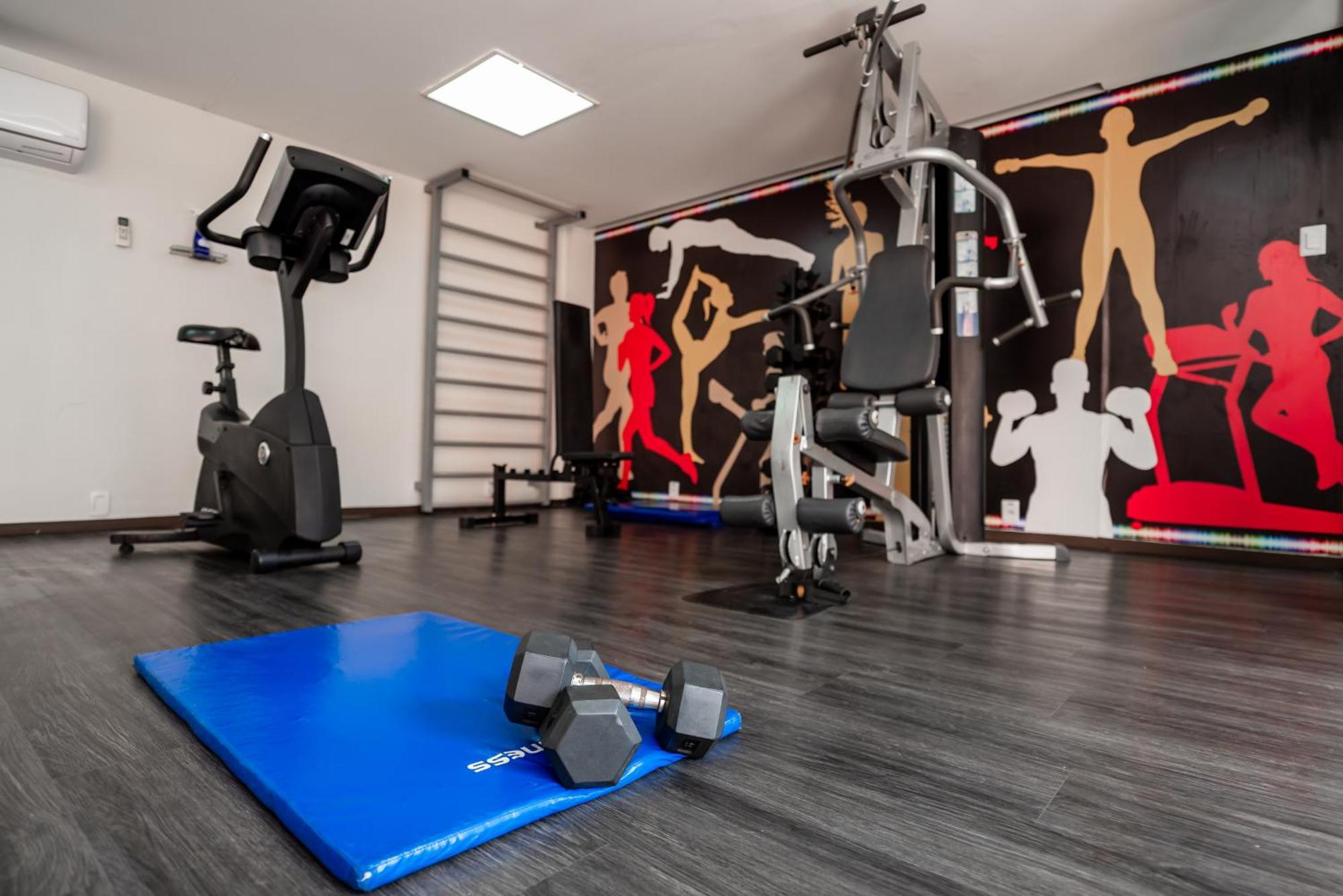 Ibis Styles Belem Nazare Hotel Екстериор снимка